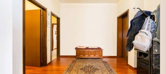 4 غرف نوم شقة في Cassina de' Pecchi, Italy رقم 319167 9