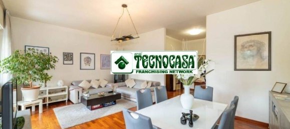 4 غرف نوم شقة في Cassina de' Pecchi, Italy رقم 319167 15