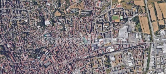 Дом с 2 спальнями в Вьяле, Италия № 278799 12