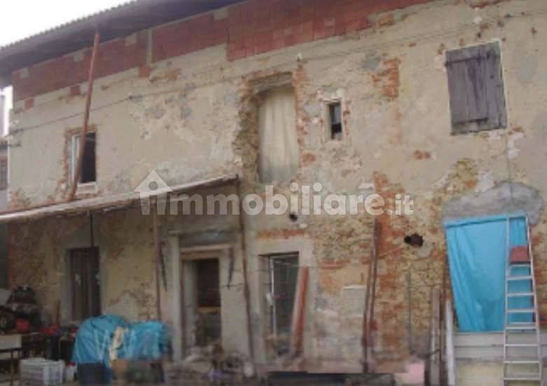 Дом с 2 спальнями в Вьяле, Италия № 278799