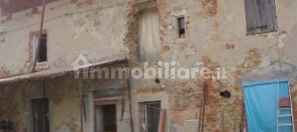 Дом с 2 спальнями в Вьяле, Италия № 278799 4