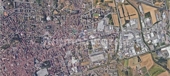 Дом с 2 спальнями в Вьяле, Италия № 278799 13