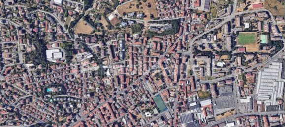 Дом с 2 спальнями в Вьяле, Италия № 278799 11