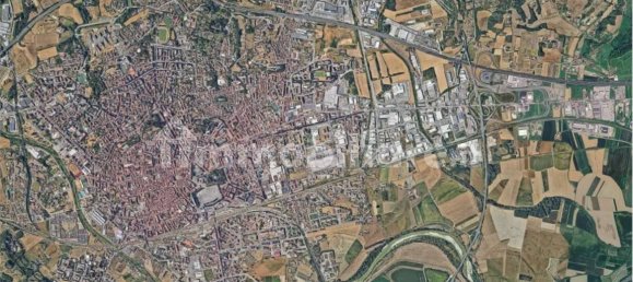 Дом с 2 спальнями в Вьяле, Италия № 278799 14