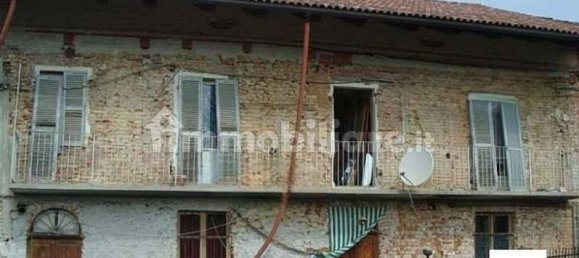 Дом с 2 спальнями в Вьяле, Италия № 278799 2