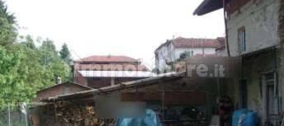 Дом с 2 спальнями в Вьяле, Италия № 278799 5