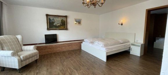 27 rooms Hotel in Jungholz, Austria No. 90055 45