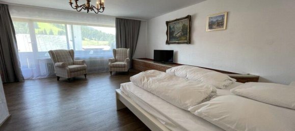 27 rooms Hotel in Jungholz, Austria No. 90055 47
