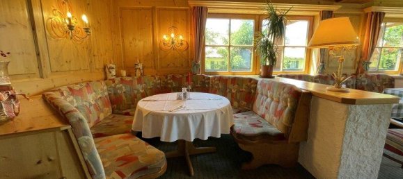 27 rooms Hotel in Jungholz, Austria No. 90055 27