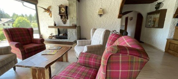 27 rooms Hotel in Jungholz, Austria No. 90055 24