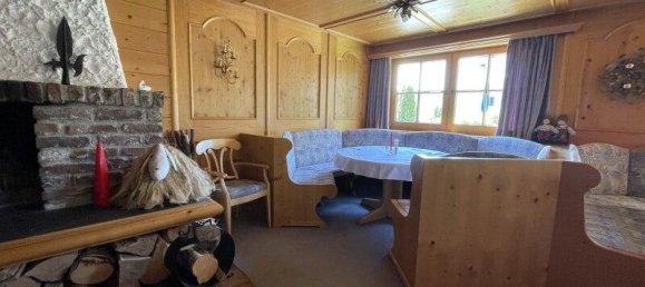 27 rooms Hotel in Jungholz, Austria No. 90055 33