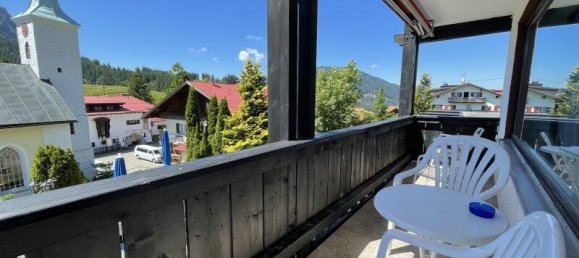 27 rooms Hotel in Jungholz, Austria No. 90055 18