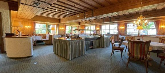 27 rooms Hotel in Jungholz, Austria No. 90055 28