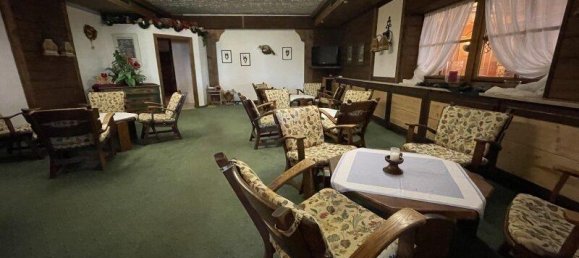 27 rooms Hotel in Jungholz, Austria No. 90055 35