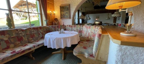 27 rooms Hotel in Jungholz, Austria No. 90055 37