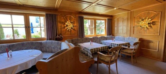 27 rooms Hotel in Jungholz, Austria No. 90055 32