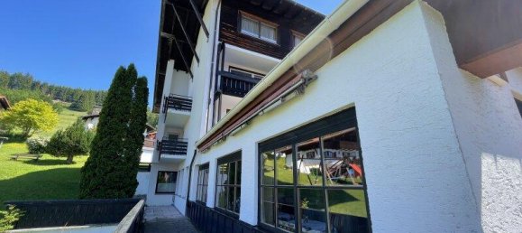 27 rooms Hotel in Jungholz, Austria No. 90055 6