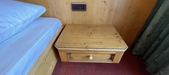 27 rooms Hotel in Jungholz, Austria No. 90055 42