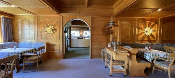 27 rooms Hotel in Jungholz, Austria No. 90055 31