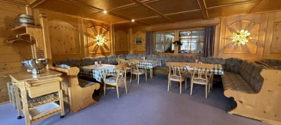 27 rooms Hotel in Jungholz, Austria No. 90055 30