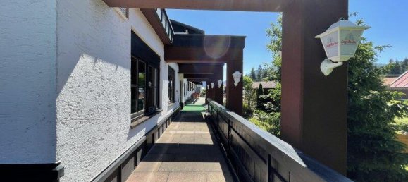 27 rooms Hotel in Jungholz, Austria No. 90055 9