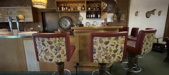 27 rooms Hotel in Jungholz, Austria No. 90055 38