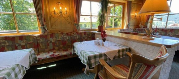27 rooms Hotel in Jungholz, Austria No. 90055 34