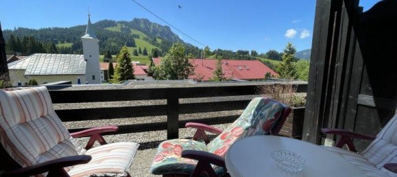 27 rooms Hotel in Jungholz, Austria No. 90055 15