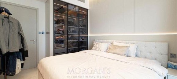 3 Schlafzimmer Wohnung in Dubai Harbour, UAE, Nr. 38681 33