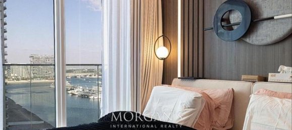 3 Schlafzimmer Wohnung in Dubai Harbour, UAE, Nr. 38681 57