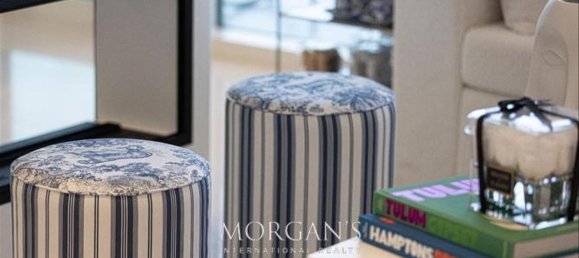 3 Schlafzimmer Wohnung in Dubai Harbour, UAE, Nr. 38681 29