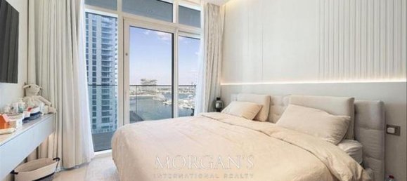 3 Schlafzimmer Wohnung in Dubai Harbour, UAE, Nr. 38681 13