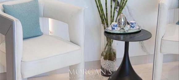 3 Schlafzimmer Wohnung in Dubai Harbour, UAE, Nr. 38681 10