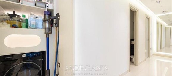 3 Schlafzimmer Wohnung in Dubai Harbour, UAE, Nr. 38681 50