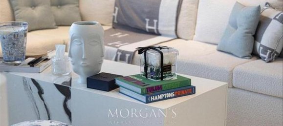 3 Schlafzimmer Wohnung in Dubai Harbour, UAE, Nr. 38681 7