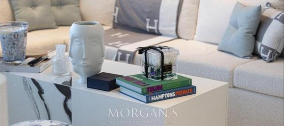 3 Schlafzimmer Wohnung in Dubai Harbour, UAE, Nr. 38681 45