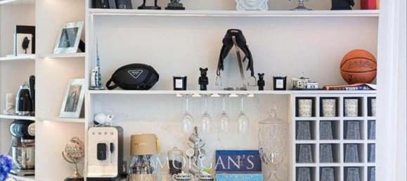 3 Schlafzimmer Wohnung in Dubai Harbour, UAE, Nr. 38681 5