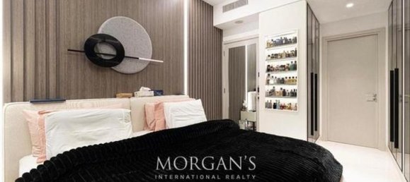 3 Schlafzimmer Wohnung in Dubai Harbour, UAE, Nr. 38681 18