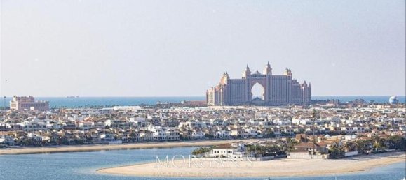 3 Schlafzimmer Wohnung in Dubai Harbour, UAE, Nr. 38681 59