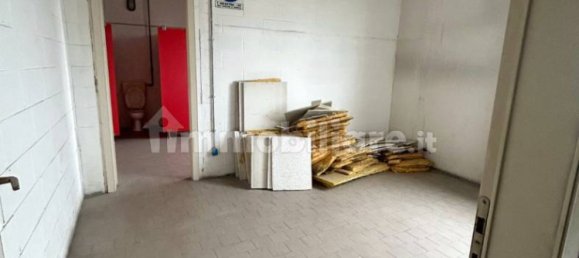 5 rooms Warehouse in Nonantola, Italy No. 153134 7