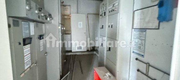 5 rooms Warehouse in Nonantola, Italy No. 153134 15