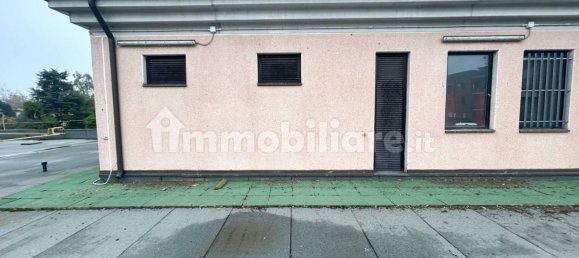 5 rooms Warehouse in Nonantola, Italy No. 153134 2