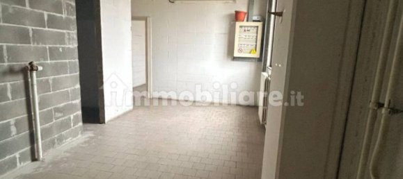 5 rooms Warehouse in Nonantola, Italy No. 153134 8