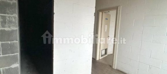 5 rooms Warehouse in Nonantola, Italy No. 153134 11