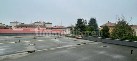 5 rooms Warehouse in Nonantola, Italy No. 153134 3