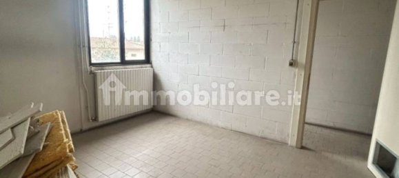 5 rooms Warehouse in Nonantola, Italy No. 153134 6