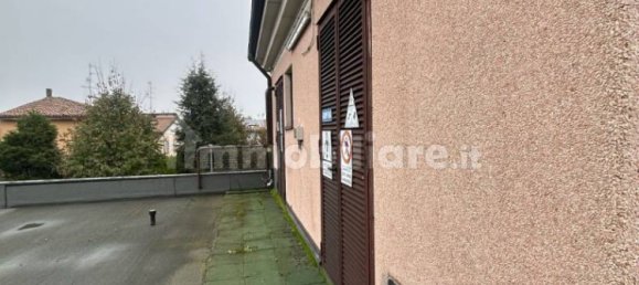 5 rooms Warehouse in Nonantola, Italy No. 153134 4
