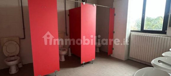 5 rooms Warehouse in Nonantola, Italy No. 153134 13