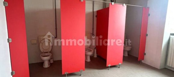 5 rooms Warehouse in Nonantola, Italy No. 153134 5