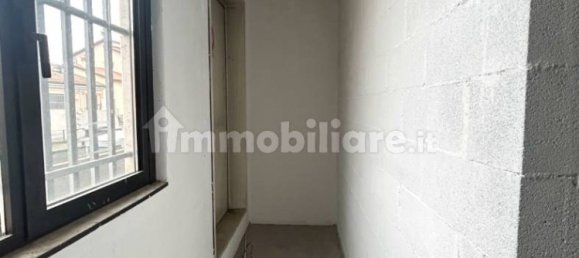 5 rooms Warehouse in Nonantola, Italy No. 153134 14